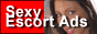 Sexy Escorts in US and UK
