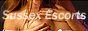 Sussex Escorts