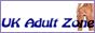UK Adult Zone