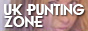 Member of the UK Punting Zone