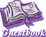 Sign Guestbook