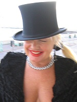 Letitcia | Click for full photo