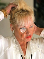 Letitcia | Click for full photo